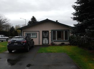 10113 52nd Dr NE, Marysville, WA 98270