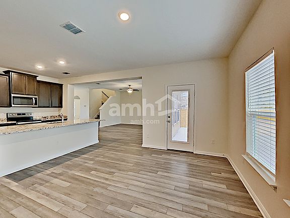 5th image of 7938 Cactus Plum Dr