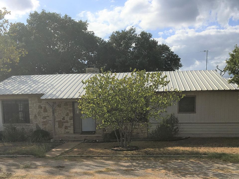 1st image of 1107 Lazy Creek Ln