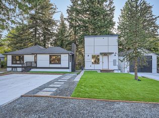 13240 12th Ave S #13244, Seattle, WA 98168