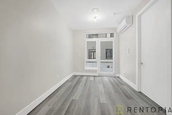 Rented by Rentopia | media 62