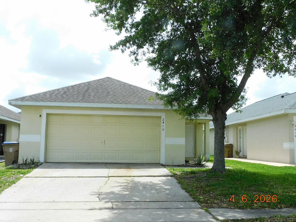 1st image of 2418 Ruddenstone Way
