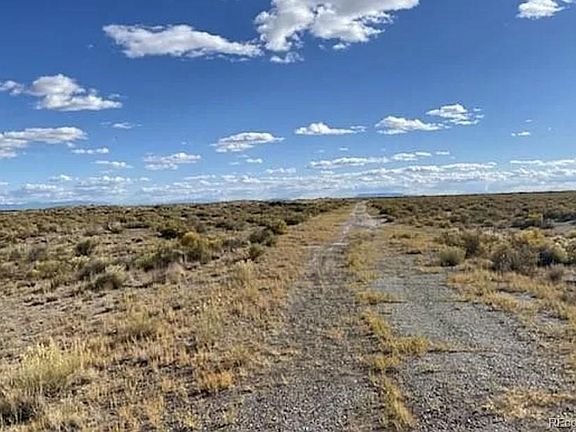 5th image of 00 Road 113N
