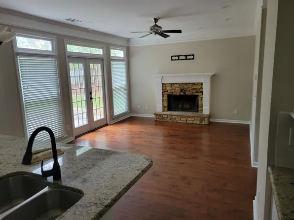 2780 Gentry Walk Ct, Cumming, GA 30041