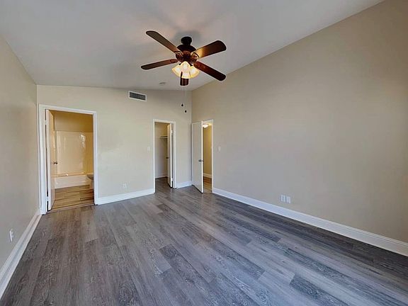 2nd image of 8422 Mulcahy Ave