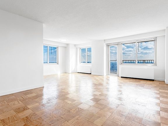 2nd image of 2600 Netherland Ave APT 2607