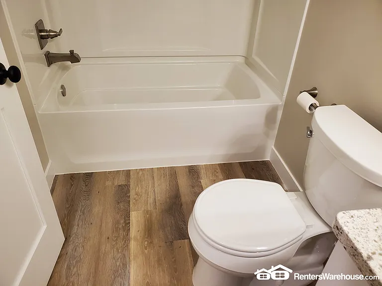 5531 Pompano Dr — Photo 33