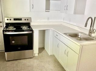 1708 Catherine Simmons Ave, Charlotte, NC 28216