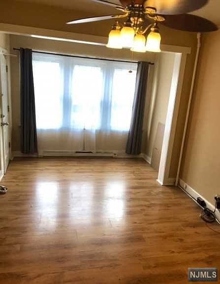 2nd image of 442 Union St #2