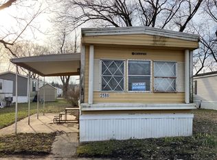 2586 Court 40, Brighton, MI 48114