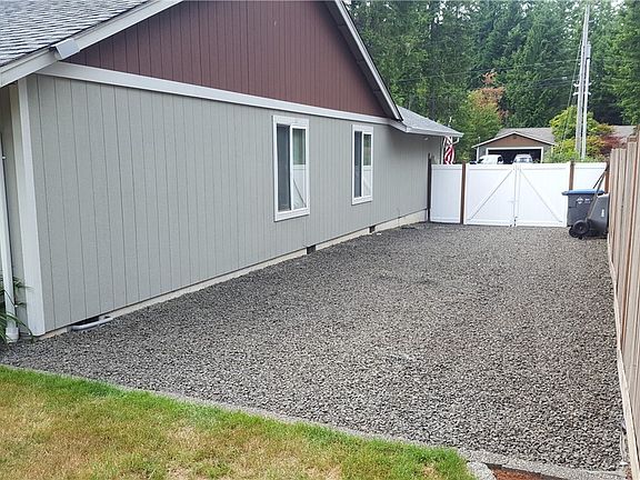 4th image of 540 E Aycliffe Dr