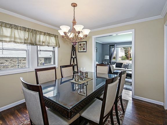 47 Coakley Avenue