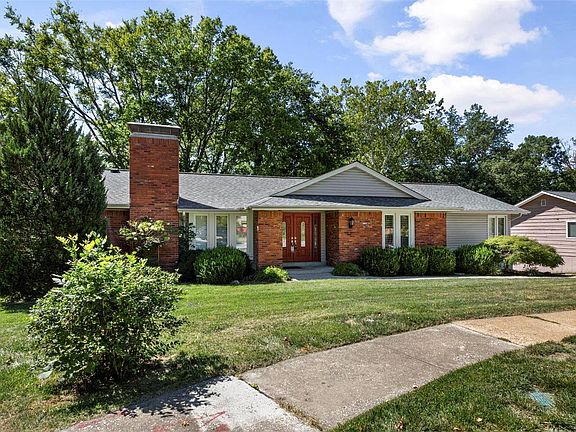 4th image of 445 Maymont Dr