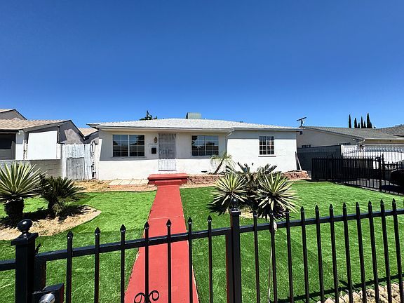 2nd image of 8834 Stansbury Ave