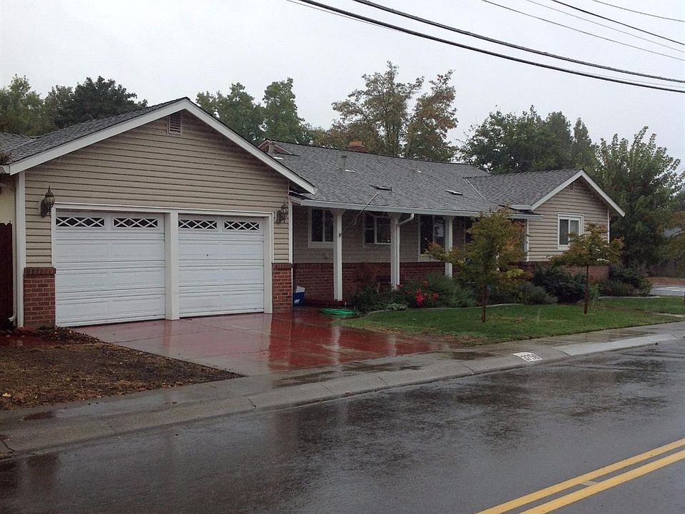 1st image of 3758 Delano Ave