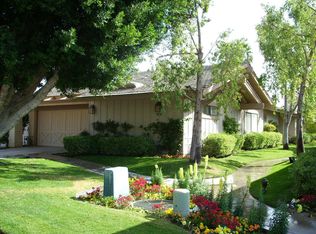 158 Lost River Dr, Palm Desert, CA 92211