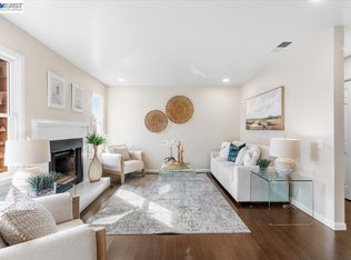 632 Centre Ct, Alameda, CA