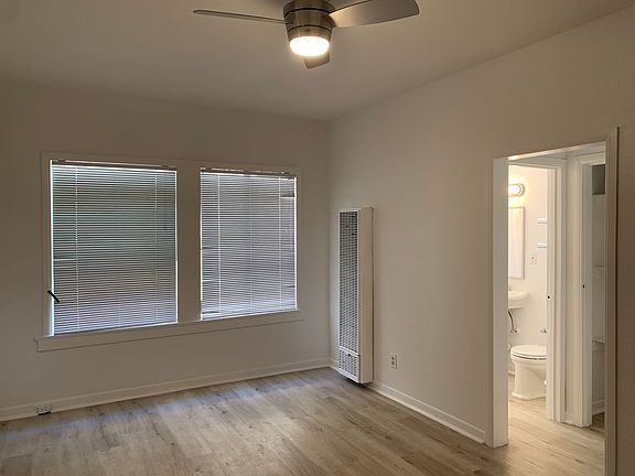 2nd image of 4210 W Adams Blvd APT 107