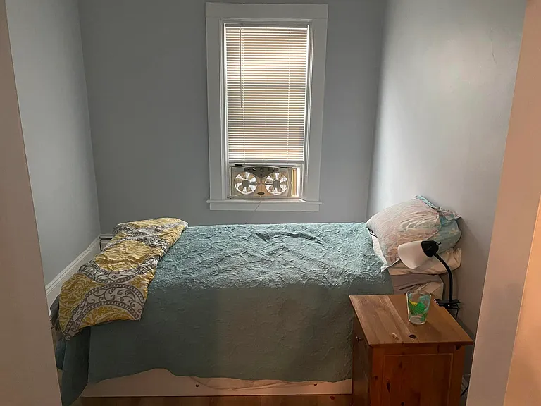 203 Church St #1 — Photo 7