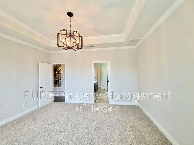 205 Methodius Dr — Photo 15