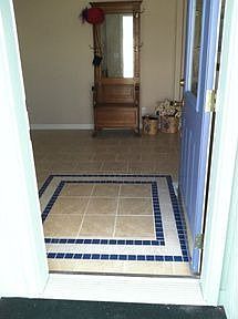 2nd image of 14727 43rd Ave NE Unit 80