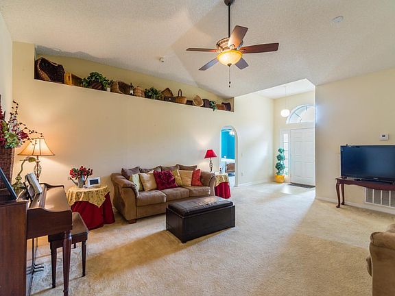 Living Room 2