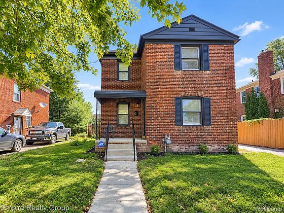 2nd image of 2955 Ewald Cir