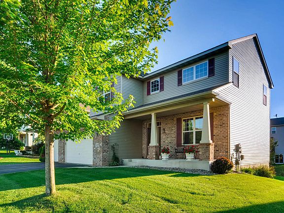5th image of 2116 Sandhill Dr