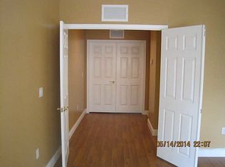 2513 SW 83rd Ter #104, Hollywood, FL 33025