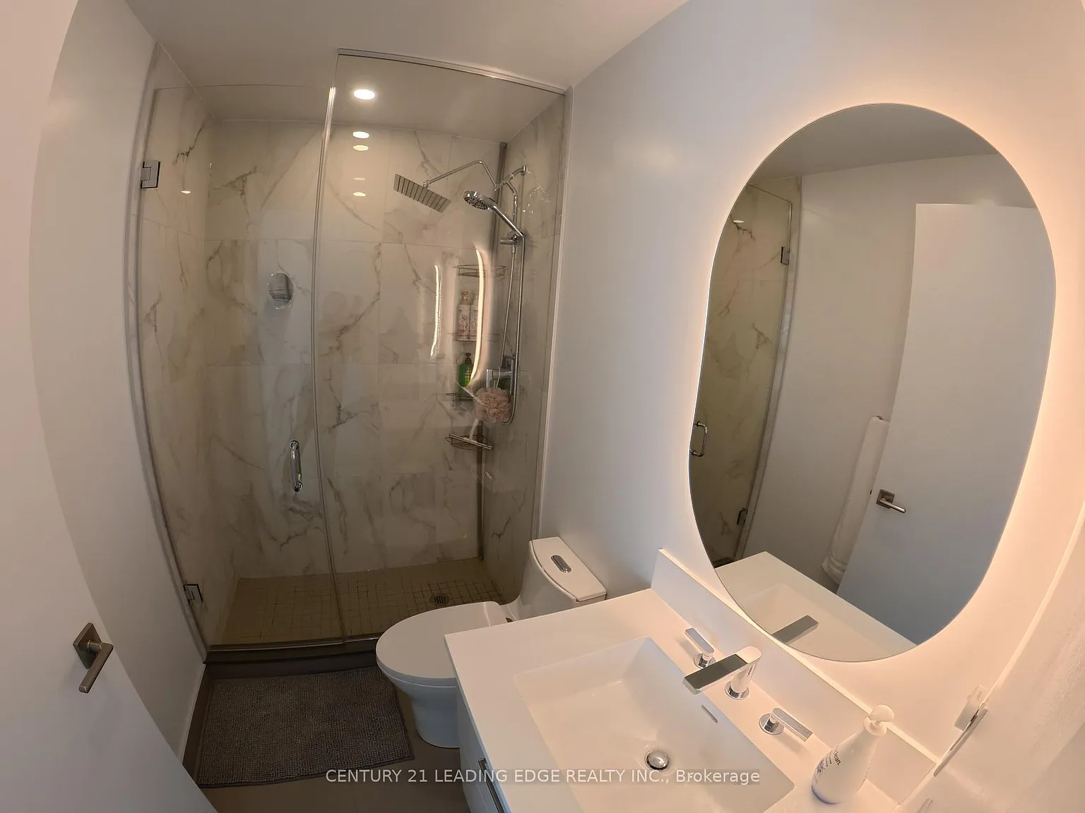 2 bed, $2,795 — Photo 4