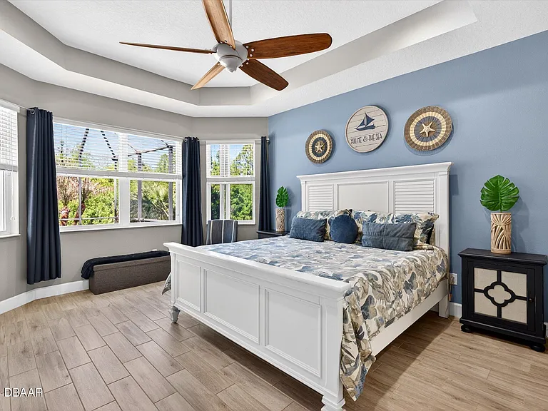 504 Coral Reef Way — Photo 23