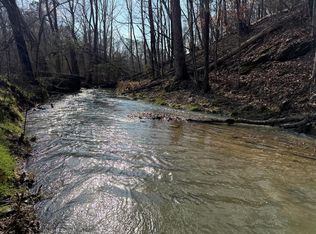 0 Brookshire Rd NE, Ranger, GA 30734