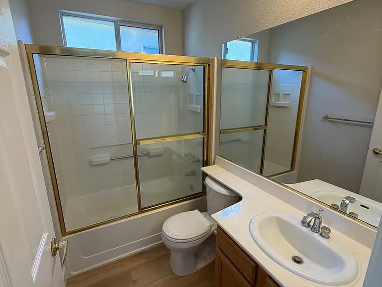 1102 Vista Pointe Cir — Photo 11