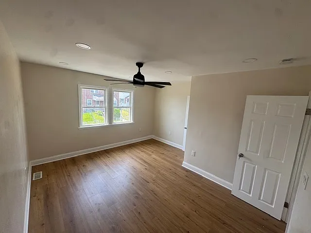 3804 Colborne Rd — Photo 5