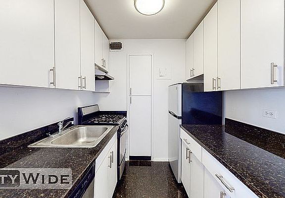 3rd image of 400 E 89th St #13V