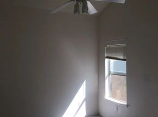 1113 Hickory Ave, Tehachapi, CA 93561