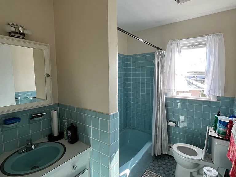 200 Robin St #2 — Photo 12