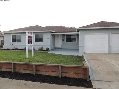 5966 Mayhews Landing Rd, Newark, CA, 94560