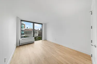 Rented by R New York