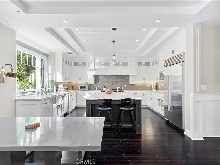 4151 Greenbush Ave — Photo 17
