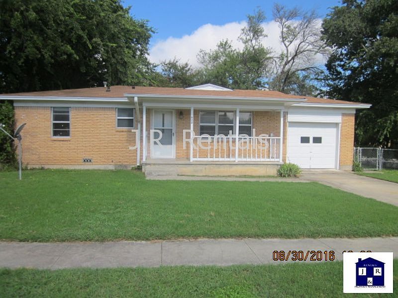 1st image of 502 Joe Morse Dr