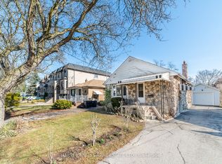 139 Kingsdale Ave, Toronto, ON