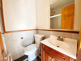 Rented by Heller Organization