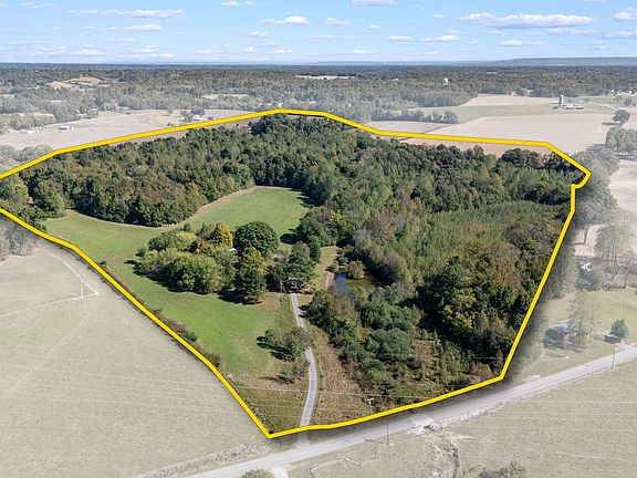 2nd image of 44 Crystal Springs Rd