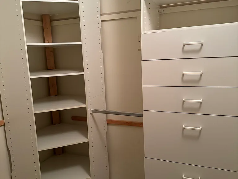 750 E Marshall St #702 — Photo 10