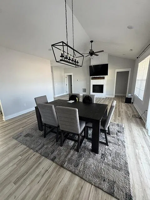 107 Blatina Dr — Photo 3