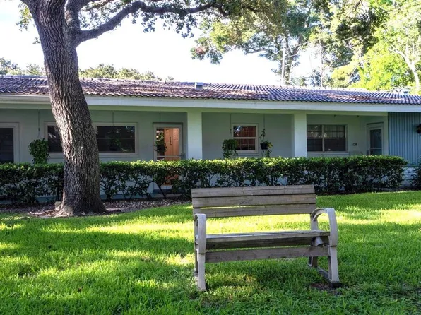 11200 102ND AVENUE #139, SEMINOLE, FL 33778