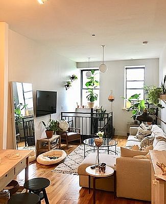 1st image of 101 Jefferson Ave #1G
