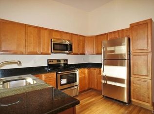 59 Main St #2, Norwalk, CT 06851