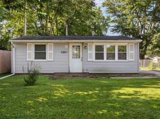 1722 114th Ave, Milan, IL 61264